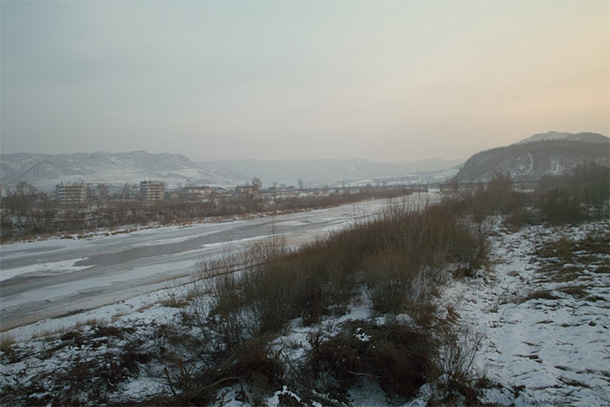 fiume-tumen