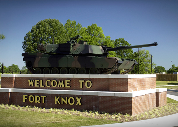 fort-knox