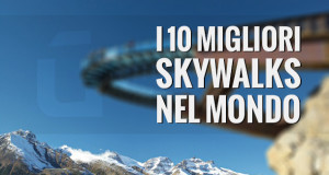 i-migliori-skywalks-nel-mondo