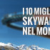 i-migliori-skywalks-nel-mondo