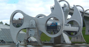 la-ruota-di-falkirk-scozia
