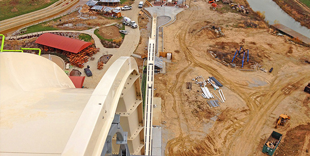 lo-scivolo-piu-alto-del-mondo-verruct-kansas