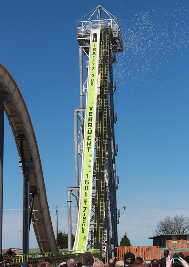 lo-scivolo-piu-alto-del-mondo-verruct-schlitterbahn-water-park
