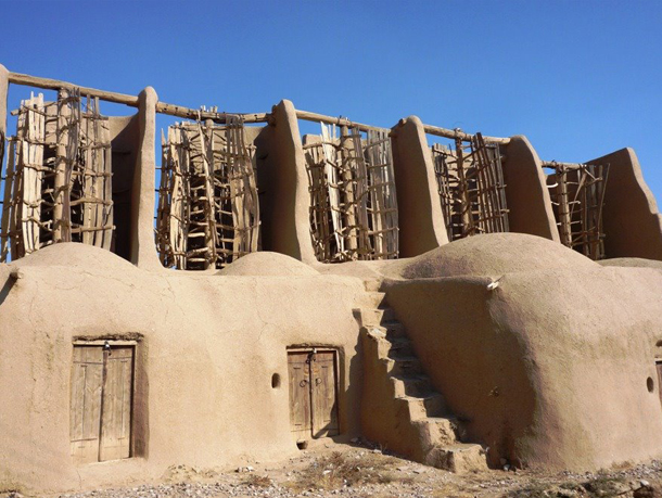 mulini-a-vento-verticali-iran