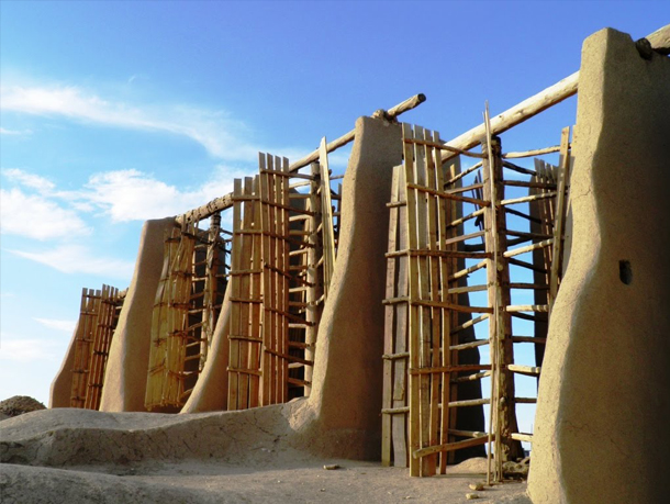 mulini-a-vento-verticali