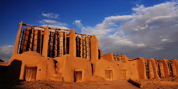 mulini-vento-verticali-iran