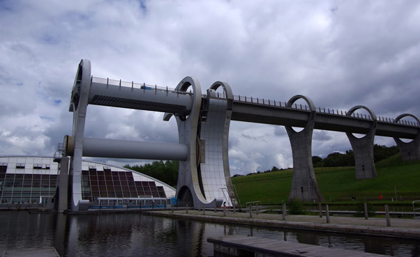 ruota-di-falkirk-wheel