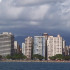 santos-edifici-inclinati