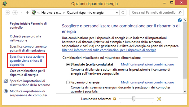 specifica-cosa-avviene-quando-viene-chiuso-il-coperchio