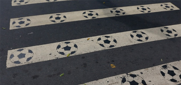 strisce-pedonali-Maracanà