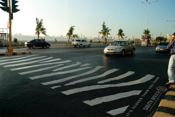 strisce-pedonali-zebrate-mumbai