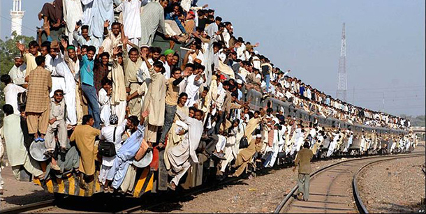treno-bangladesh