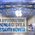 ultima-riproduzione-dell-iphone-6-ci-svela-interessanti-novità