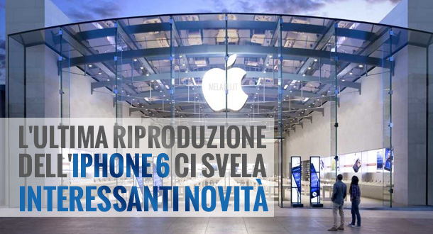 ultima-riproduzione-dell-iphone-6-ci-svela-interessanti-novità