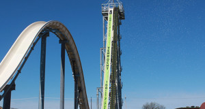verruct-lo-scivolo-piu-alto-del-mondo
