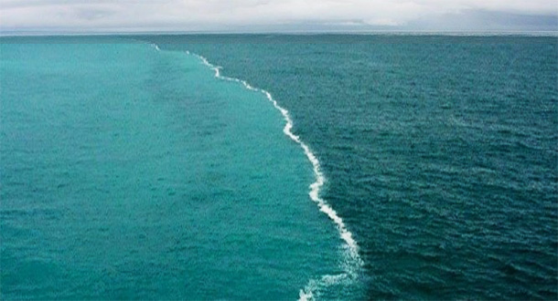 Grenen,-Danimarca,-dove-due-mari-si-incontrano-senza-mischiarsi