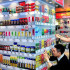 Il-supermercato-virtuale-in-Corea-del-Sud