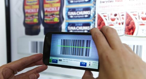 Il-supermercato-virtuale-in-korea
