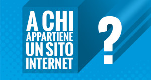 a-chi-appartiene-un-sito-internet