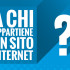 a-chi-appartiene-un-sito-internet