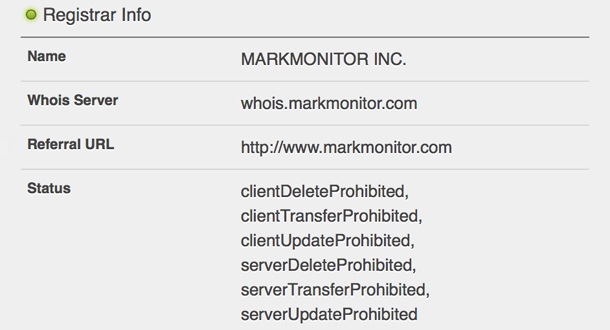 a-chi-appartiene-un-sito-internet-markmonitor