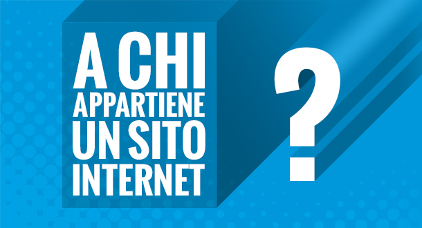 a-chi-appartiene-un-sito-internet