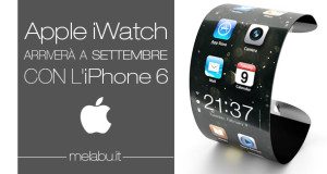 apple-iwatch