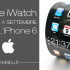 apple-iwatch