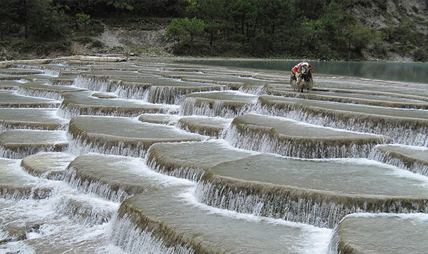 baishuitai-cina