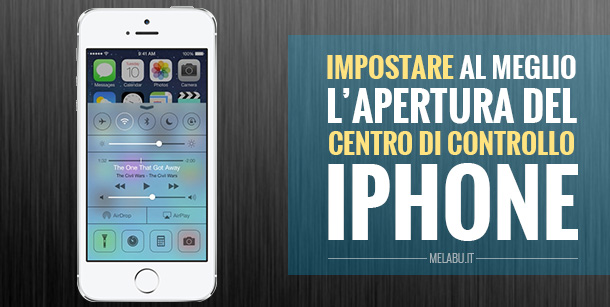 Comprare iphone 6 Plus usato cosa controllare