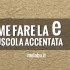 come-fare-la-e-maiuscola-accentata