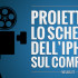 come-proiettare-lo-schermo-dell-iphone-sul-computer