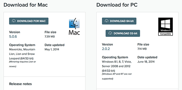 come-proiettare-lo-schermo-dell-iphone-sul-computer-download