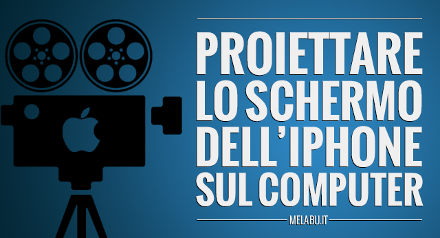 come-proiettare-lo-schermo-dell-iphone-sul-computer