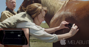 dreams-il-nuovo-spot-apple