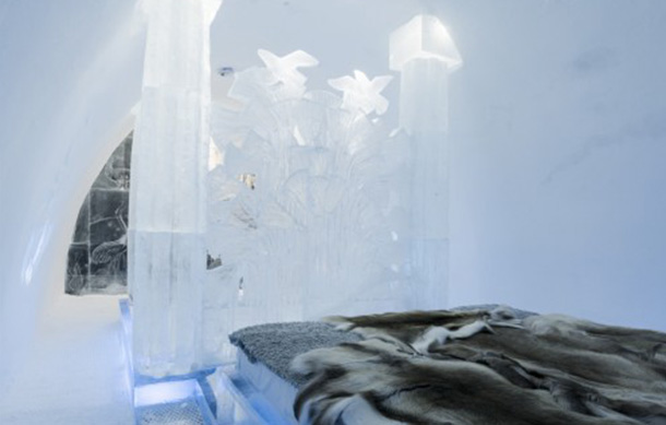 hotel-di-ghiaccio-icehotel
