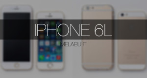 iphone-6l-apple