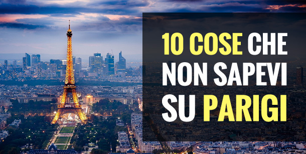 parigi