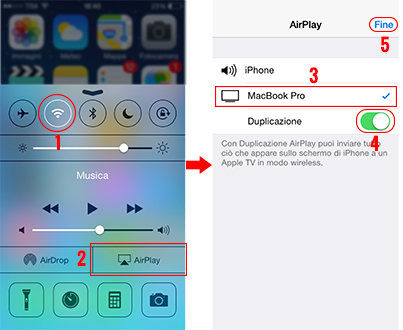 proiettare-display-iphone-sul-pc