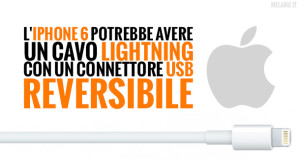 reversibile-lightning-iphone-6