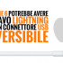 reversibile-lightning-iphone-6