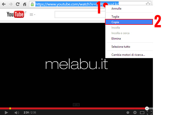 scaricare-video-da-youtube-copia-link