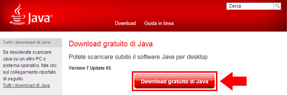 scaricare-video-da-youtube-installare-java