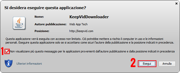 scaricare-video-da-youtube-keepviddownloader