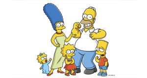 simpson