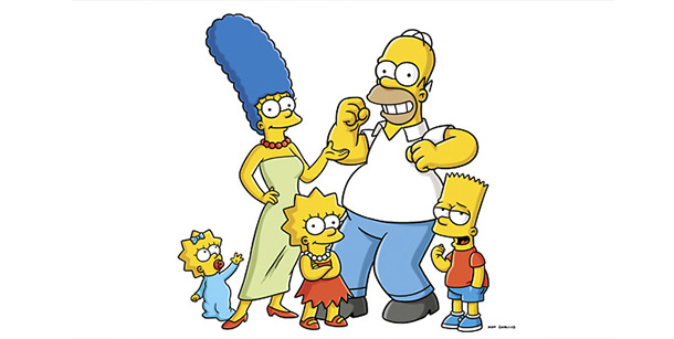simpson