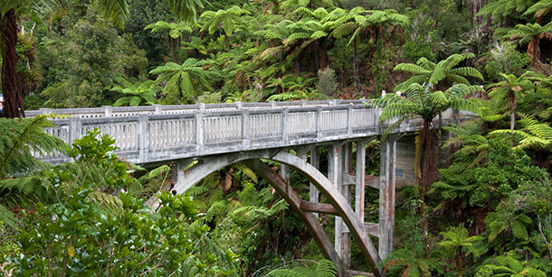 the-bridge-to-nowhere