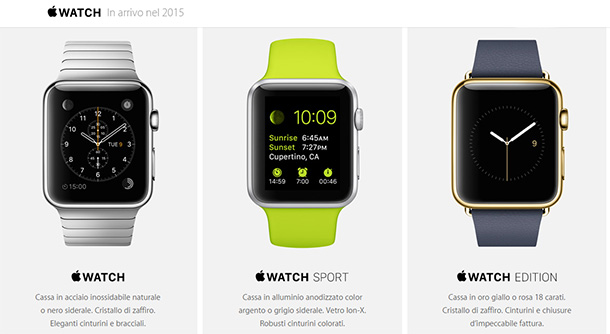 10-cose-a-cui-apple-non-ha-risposto-apple-watch