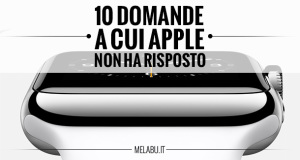 10-domande-a-cui-apple-non-ha-risposto