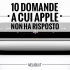 10-domande-a-cui-apple-non-ha-risposto